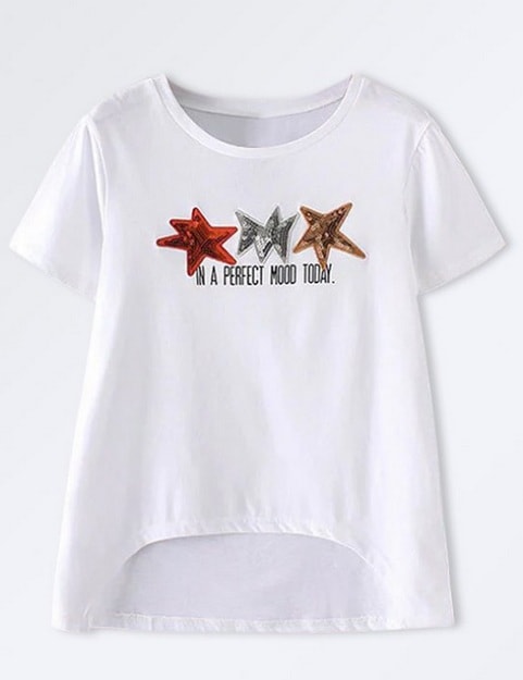 tricou-asimetric-min