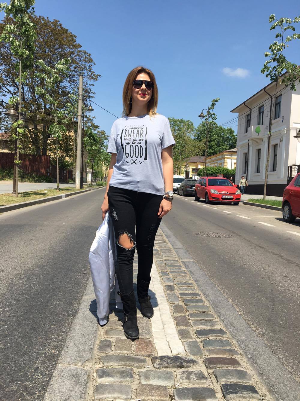 tricou-combo-jacket-min