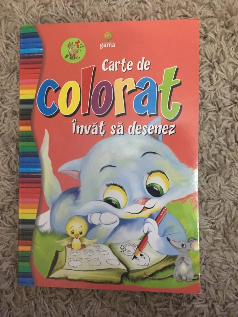 carte-de-colorat-editura-gama