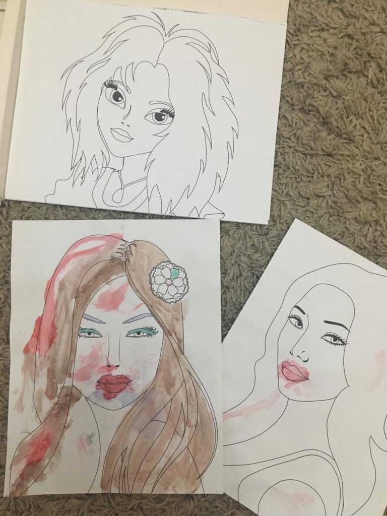 desenati-portrete-min