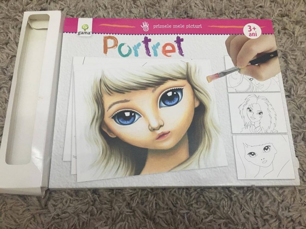 desene-pentru-3-ani-min