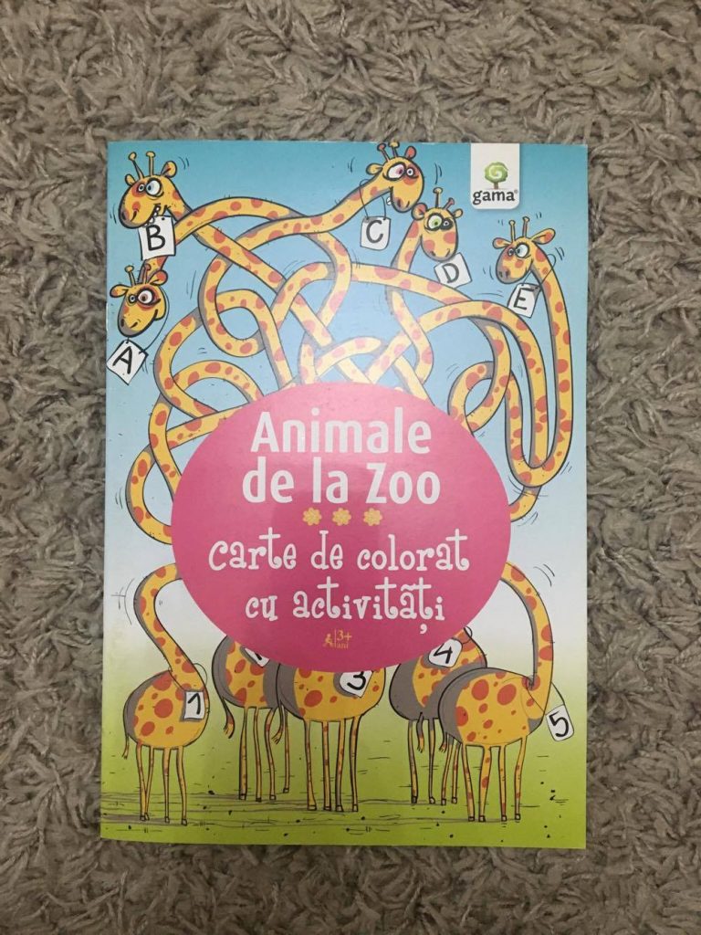 carte-de-activitati-3-ani-min