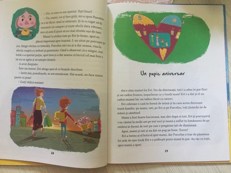 Adevărul gol-goluț - Ioana Chicet-Macoveiciuc (recenzie Libris.ro)