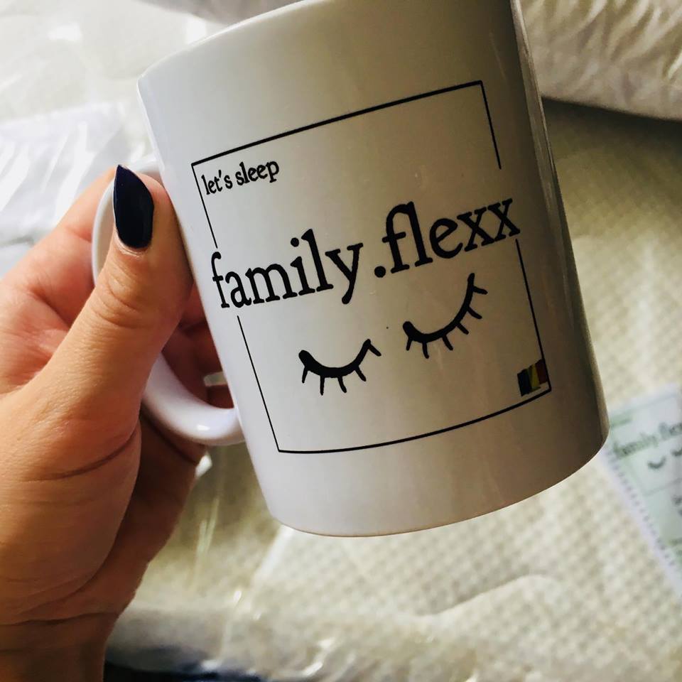 Family Flexx